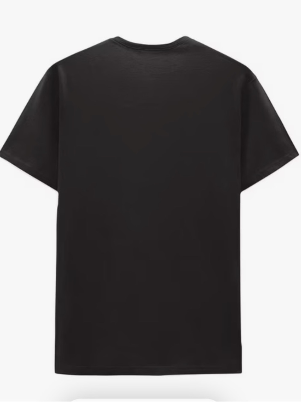 NEW Pokemon Eevee Eeveelutions Unisex Graphic T-Shirt size: M - Picture 3 of 5